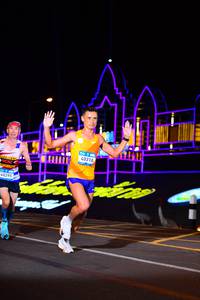 BIB: 40295, 40318
                            <button type="button" onclick="openModal(22856666)" class="btn btn-primary btn-sm float-right btn-popup" data-toggle="modal" data-target=".modal-high-quality">
                        <i class="fas fa-shopping-cart"></i> Add to Cart
                    </button>
                                            <button type="button" onclick="isThisMe(22856666, true)" class="btn btn-success btn-sm float-right btn-popup btn-isme hidden" data-toggle="tooltip" data-placement="bottom" title="นี่คือรูปของคุณใช่ไหม คลิกที่นี่เพื่อเอาเข้าอัลบั้ม">
                        <i class="fas fa-plus"></i> Add to album
                    </button>
                    <button type="button" onclick="isThisMe(22856666, false)" class="btn btn-warning btn-sm float-right btn-popup btn-isnotme hidden">
                        <i class="fas fa-ban"></i> Remove from album
                    </button>